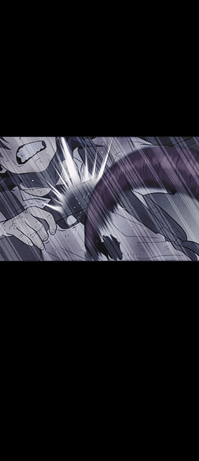 第39话57