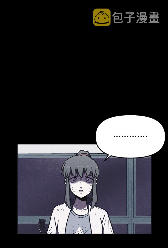 第24话35
