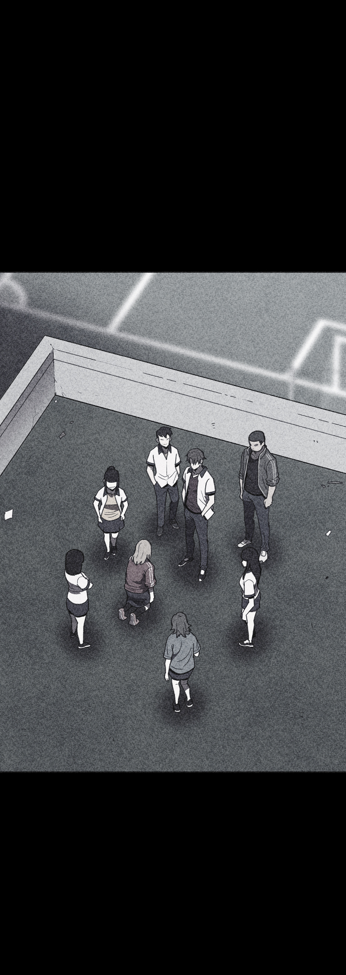 第18话37