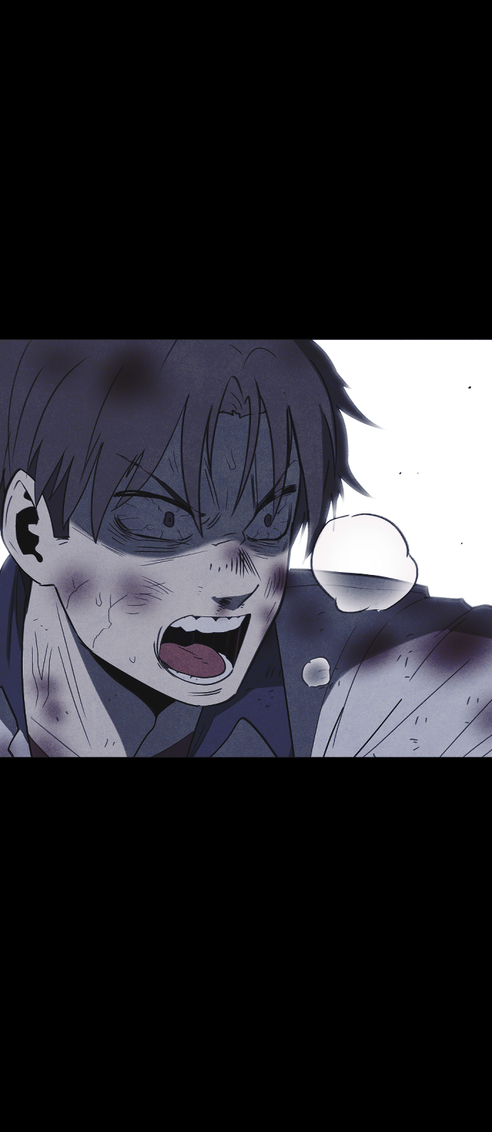 第61话31