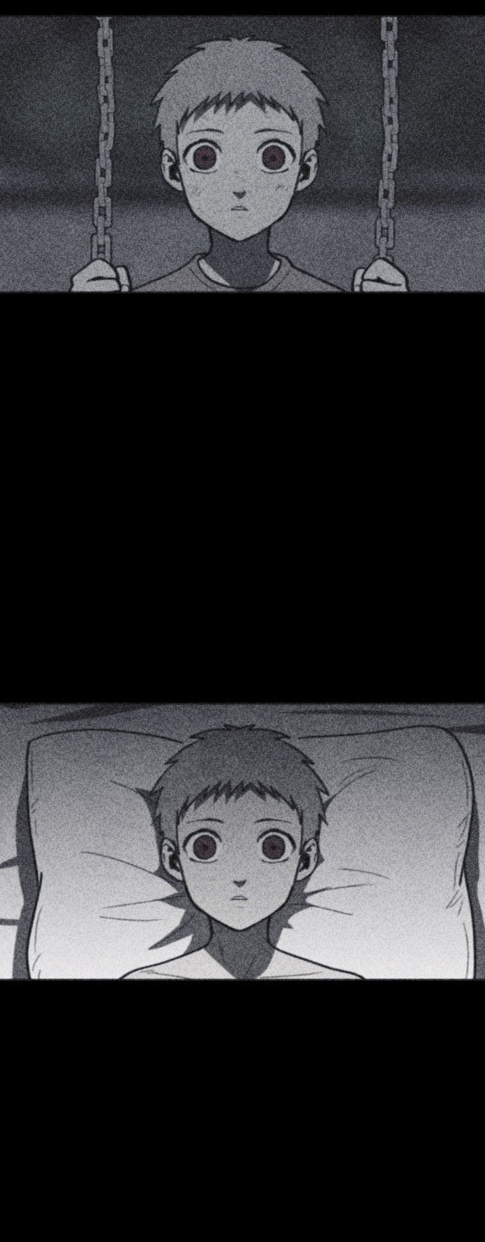 第41话70