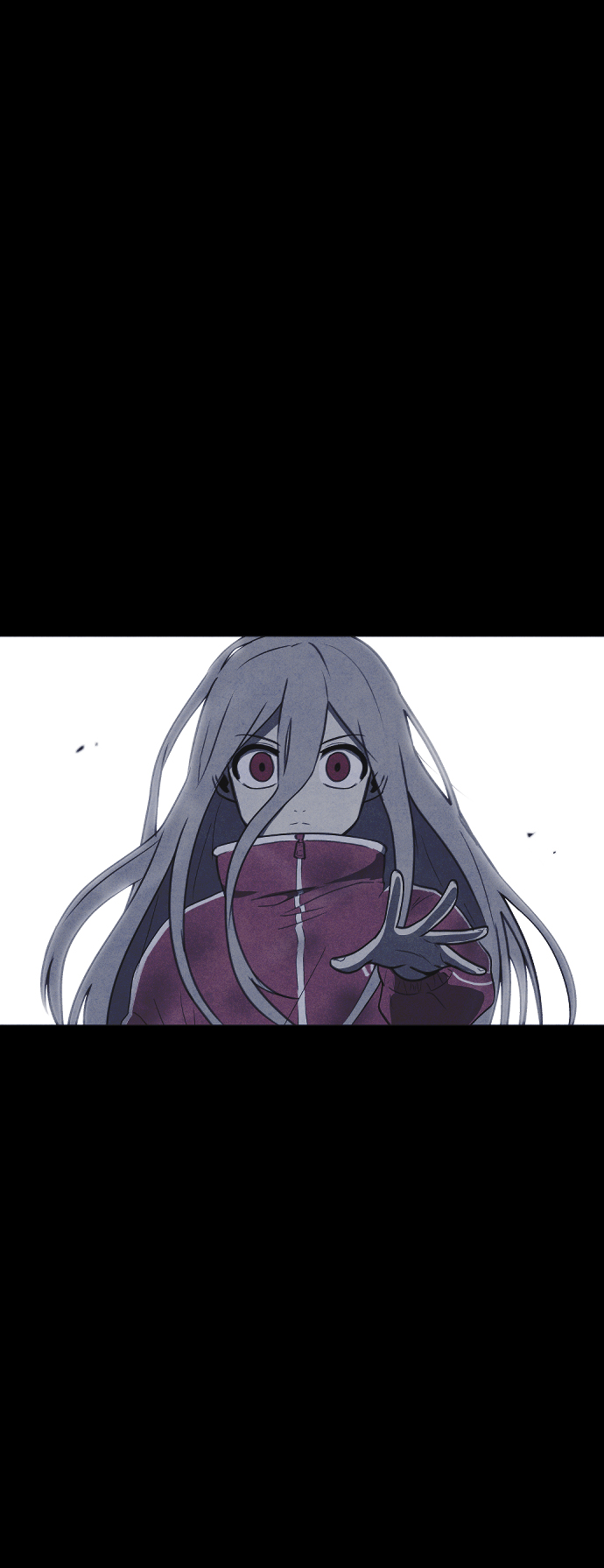 第57话22