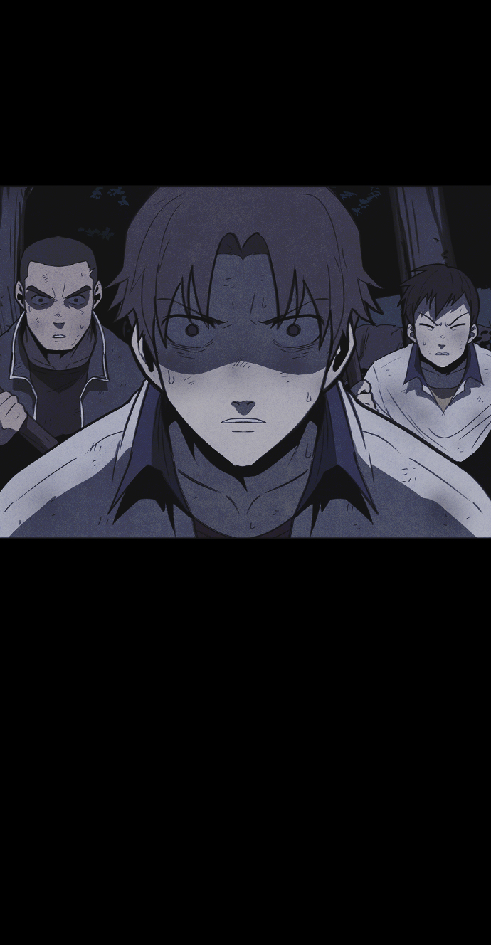 第46话66