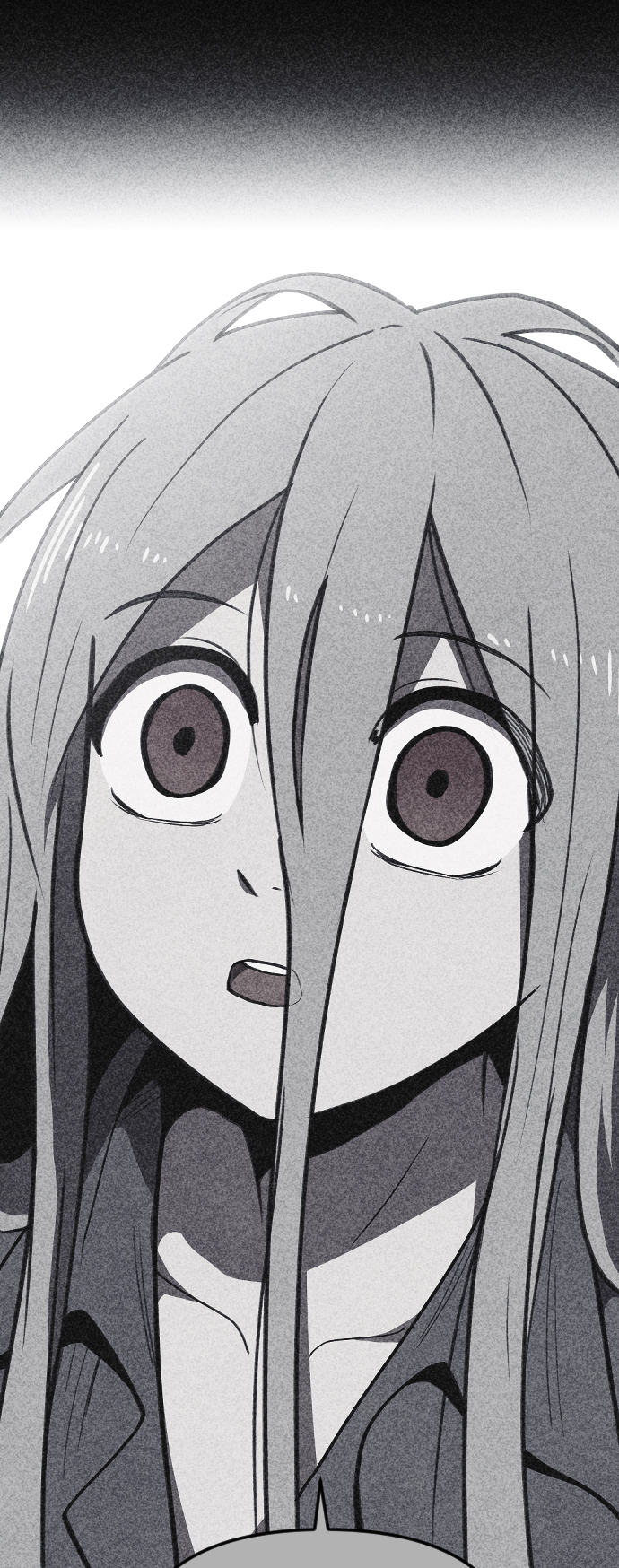 第43话43