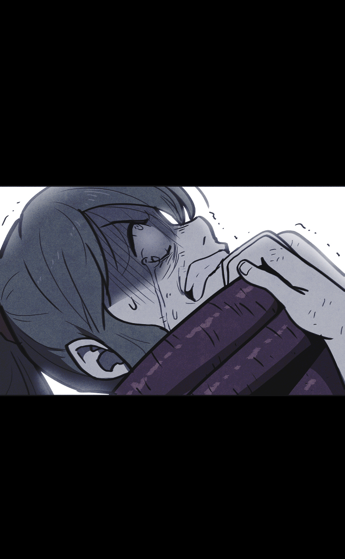 第25话72