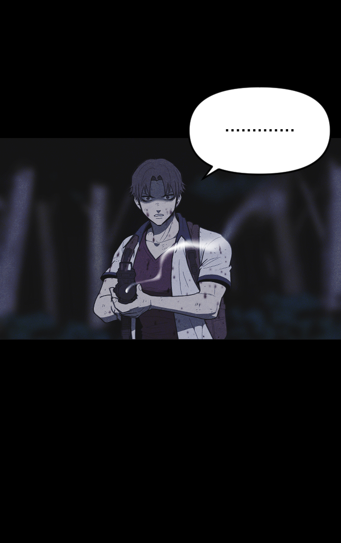 第57话43