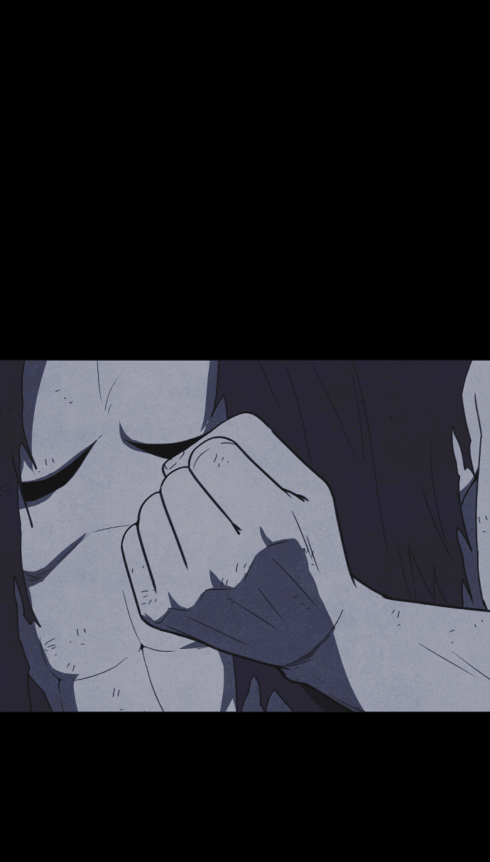 第63话33