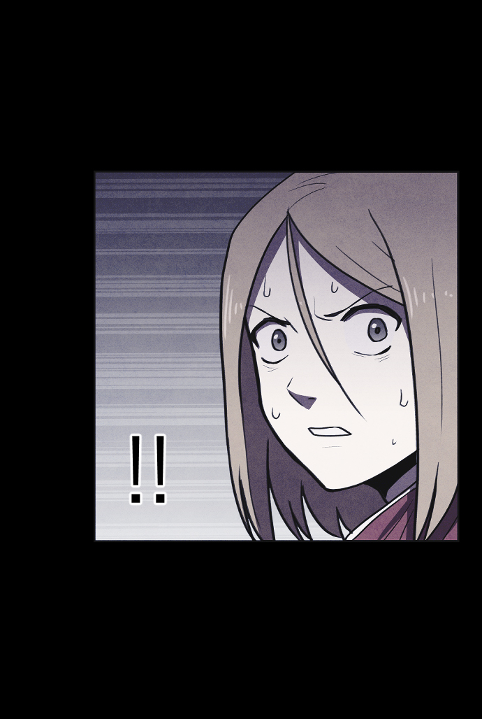第7话66