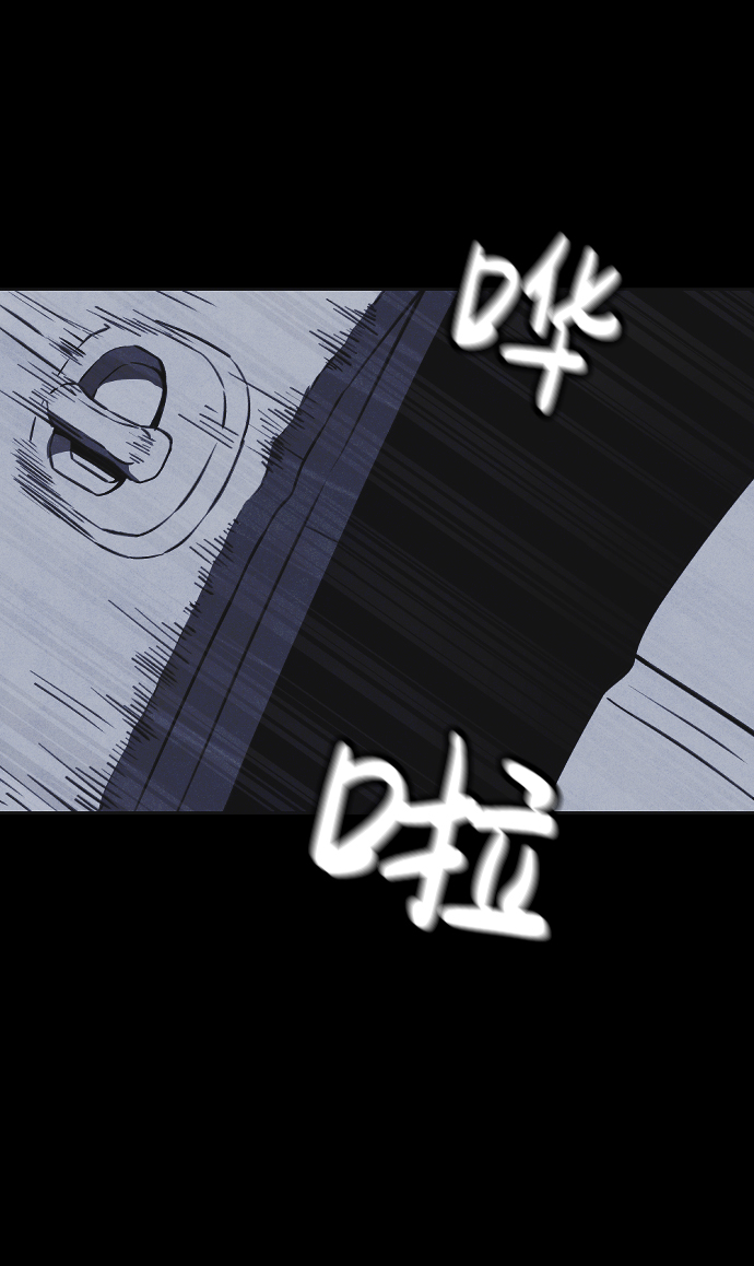第15话25