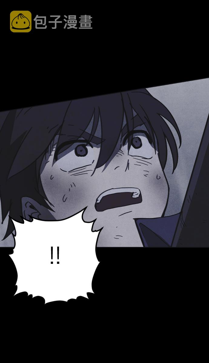 第30话44