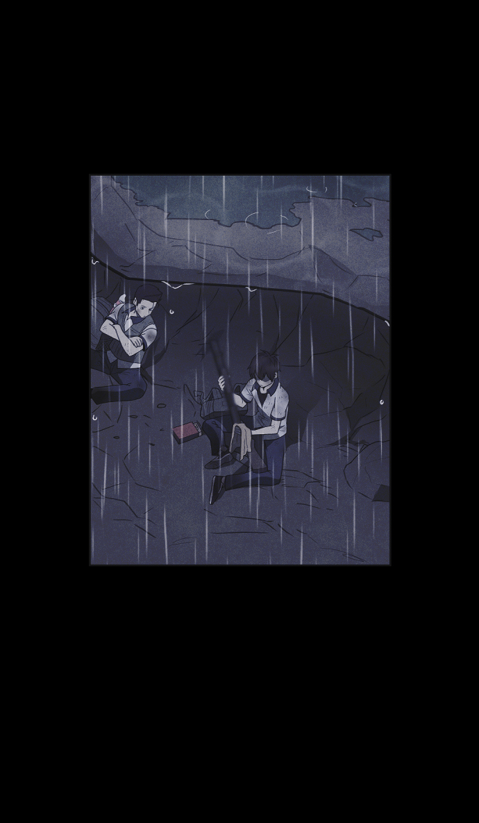 第51话2
