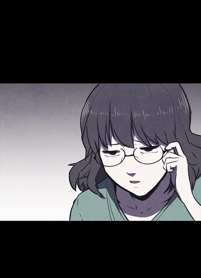 序章56