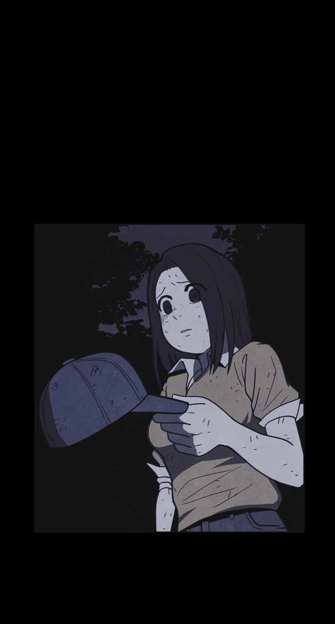 第27话40