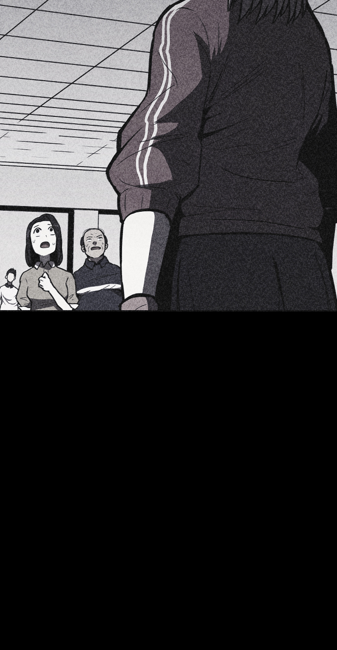 第31话73