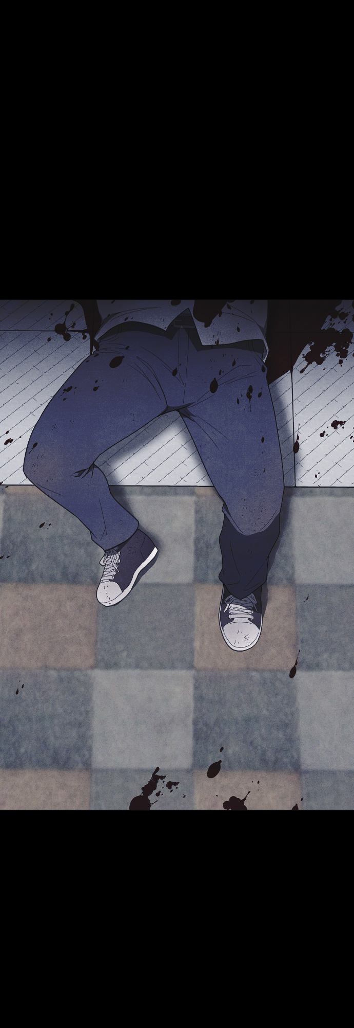 第59话84