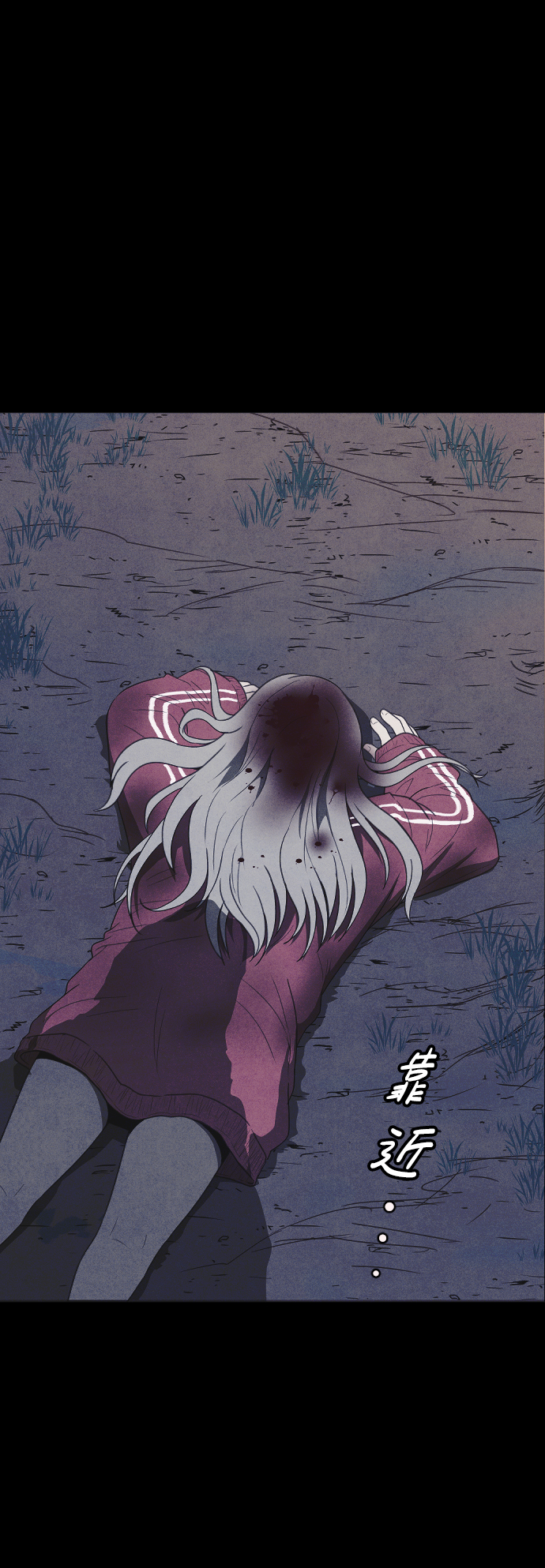 第65话101