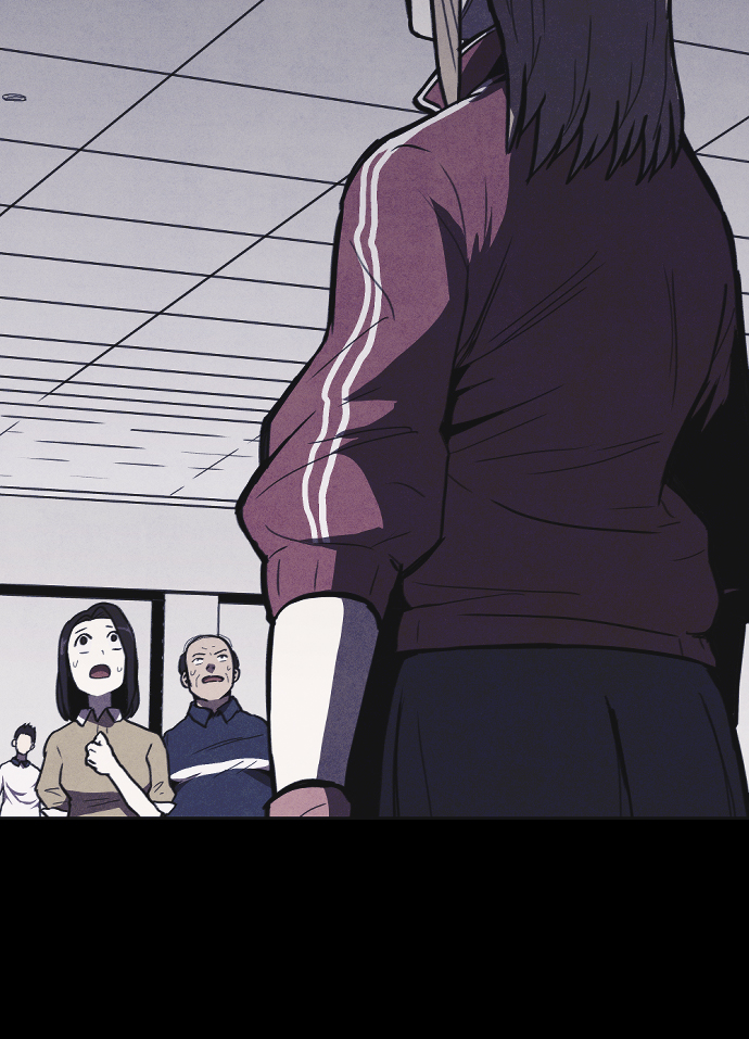 第9话70