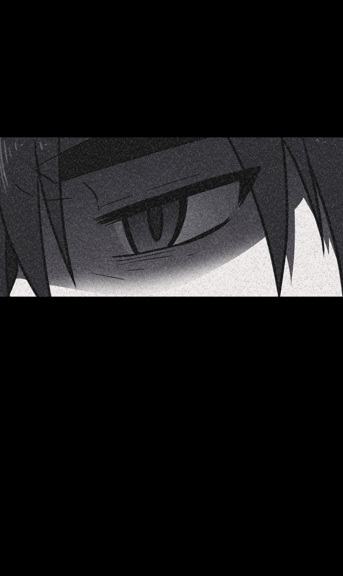 第5话114