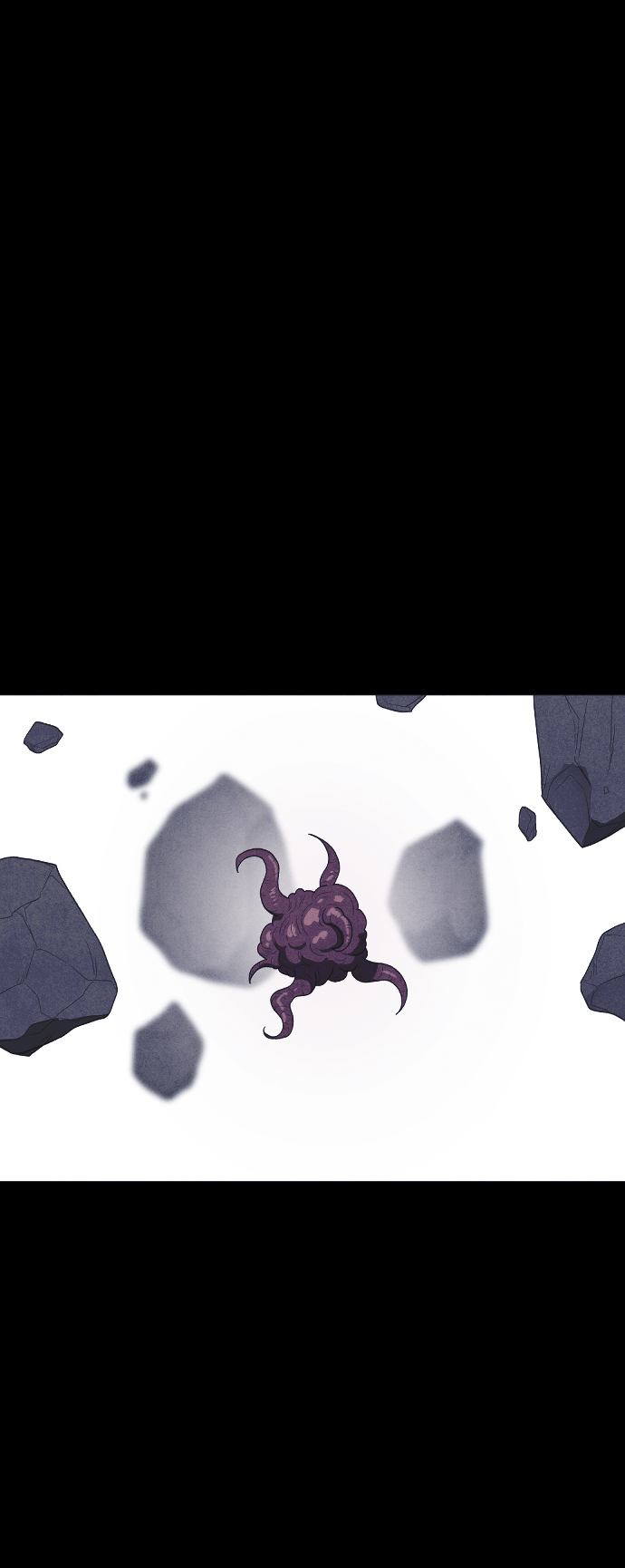 第65话81