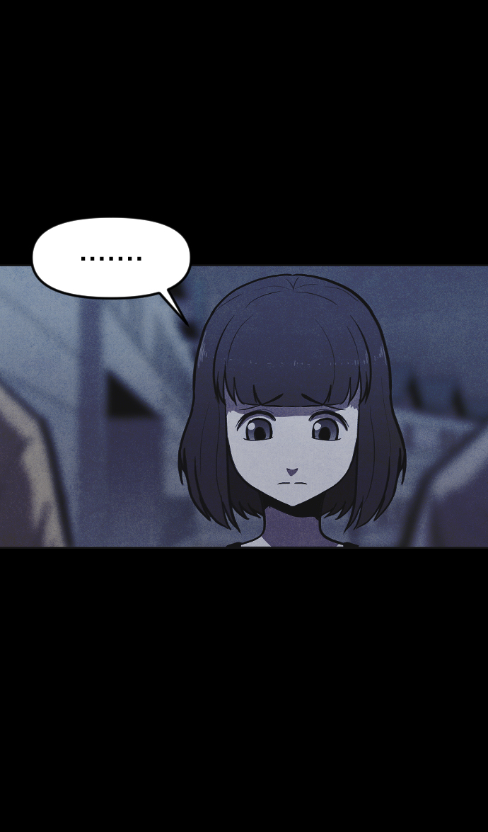 第3话62