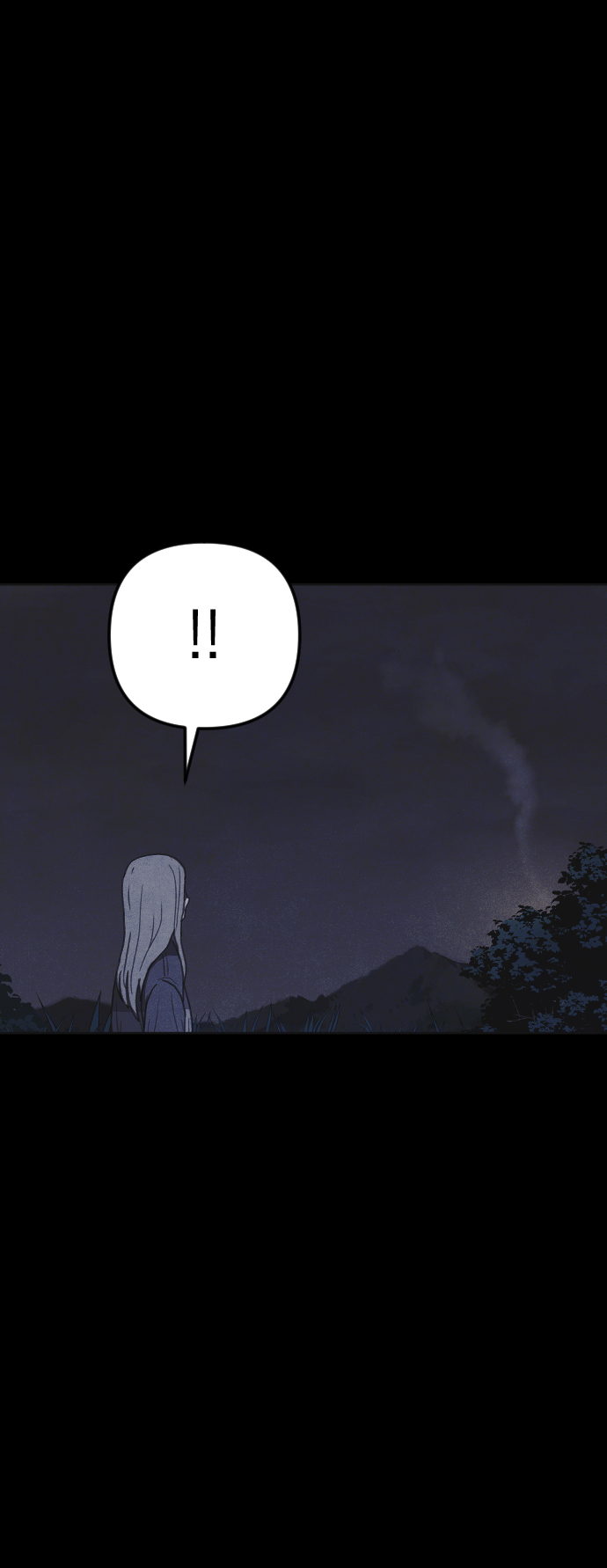 第28话64