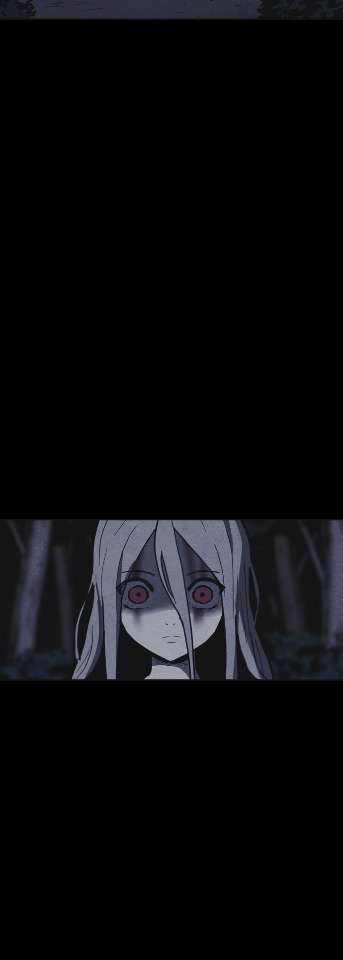 第45话17