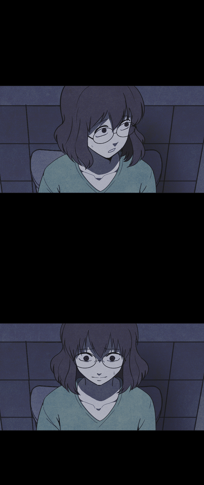 第54话5