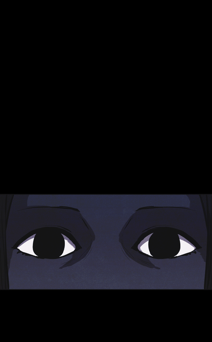第4话6