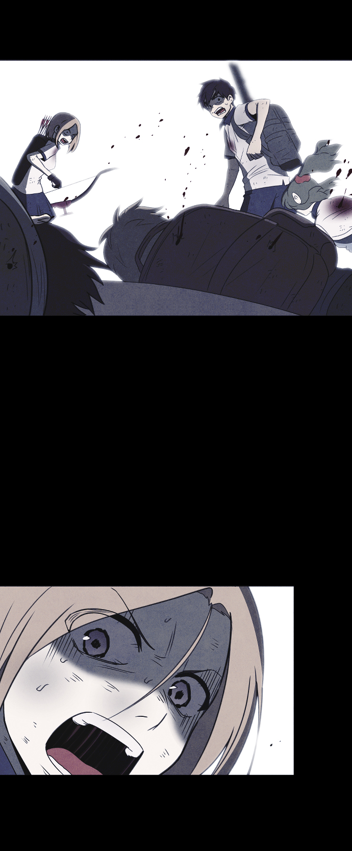 第66话33