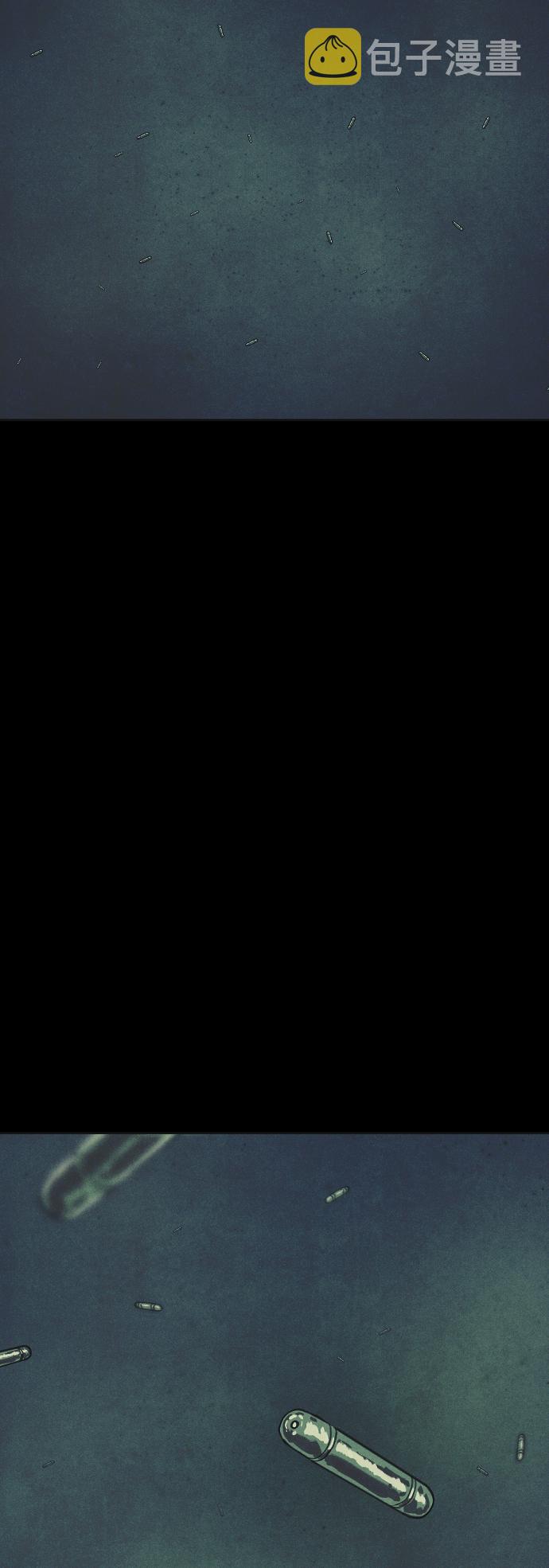 第40话45