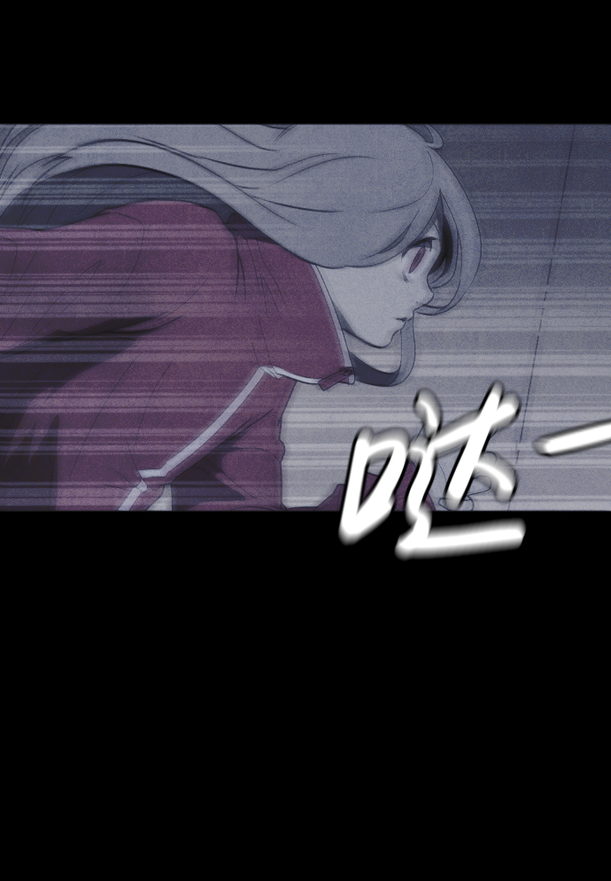 第53话61