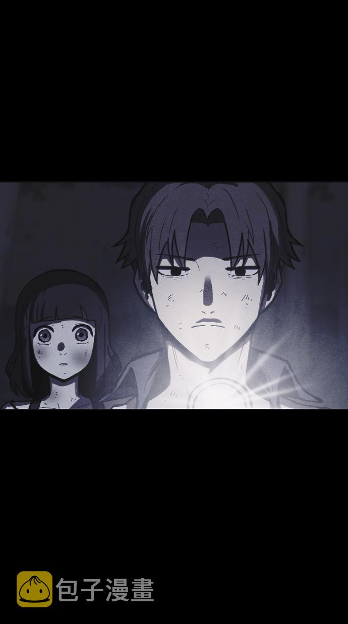 第11话5