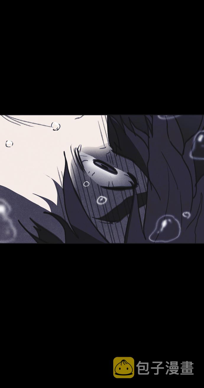 第34话19