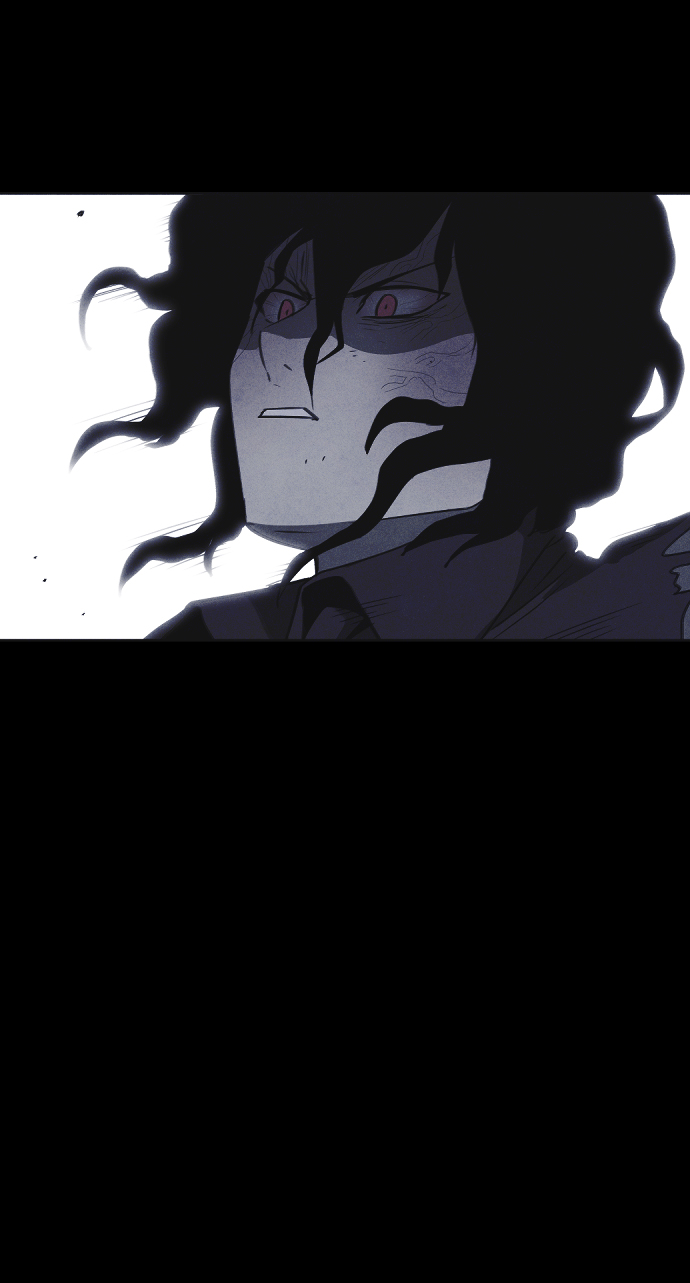 第45话86