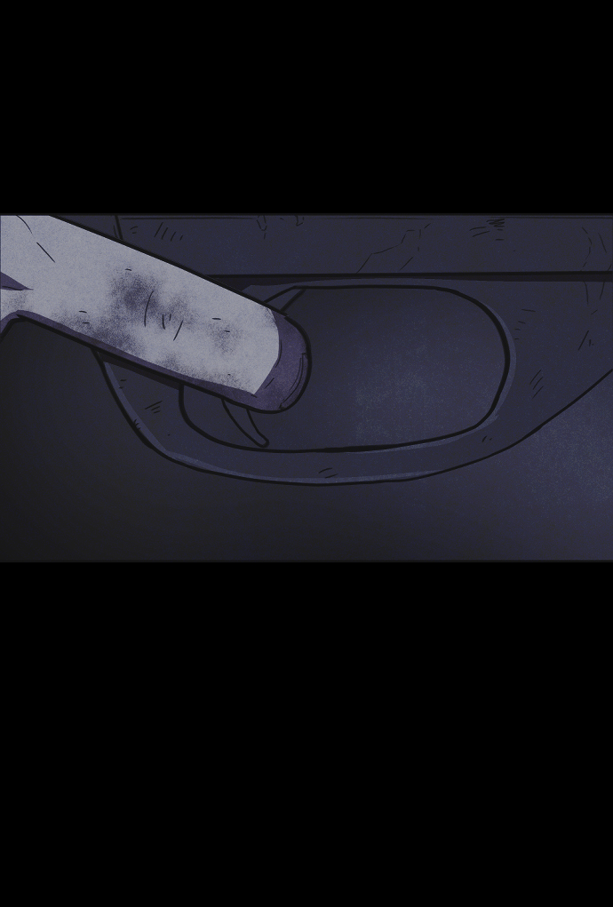 第17话58