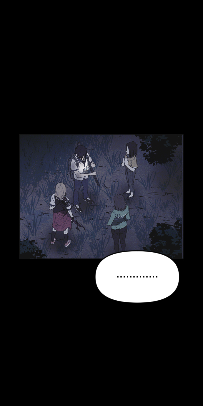 第27话82