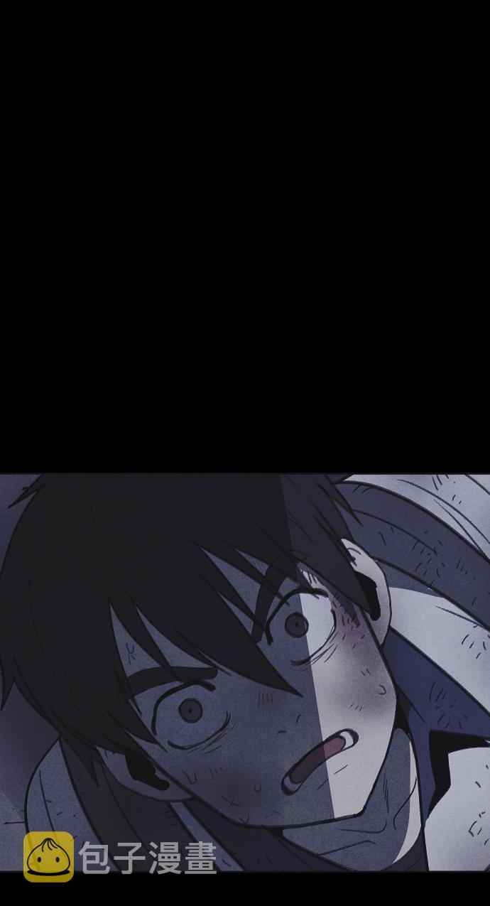 第30话92