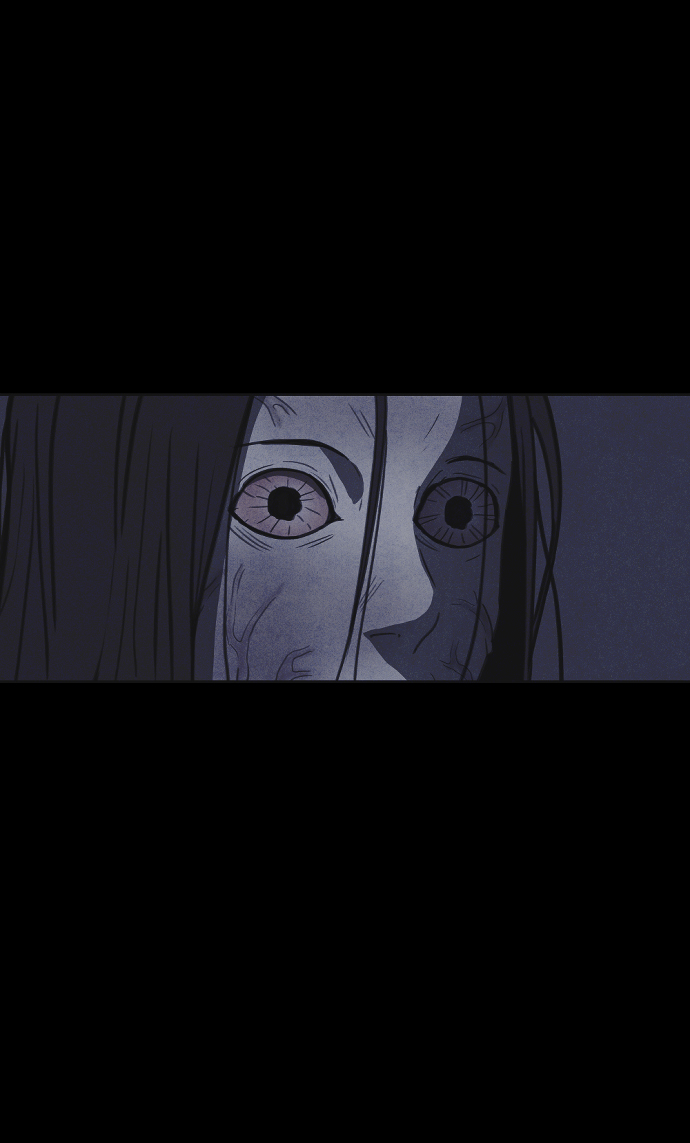 第18话18