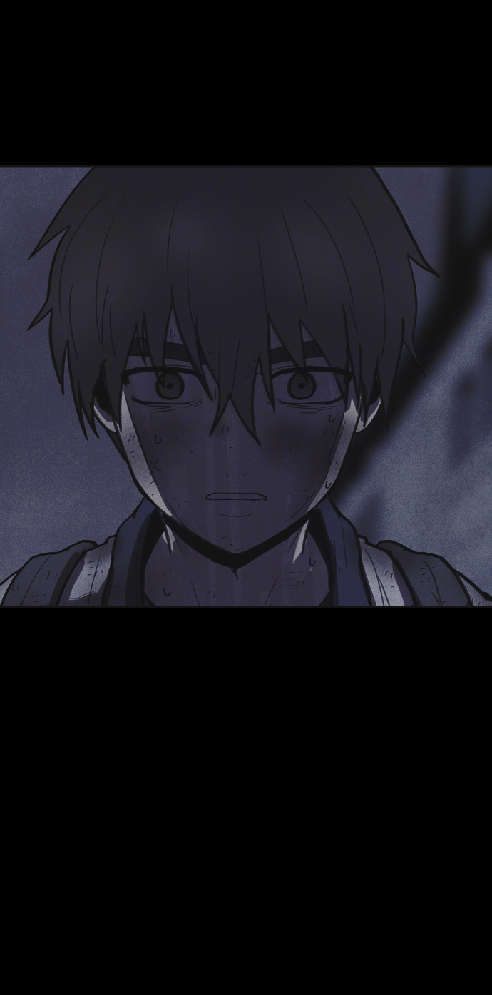 第14话8