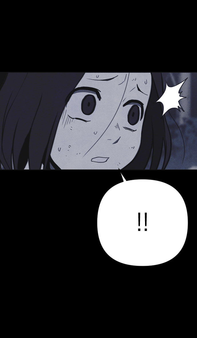 第27话34