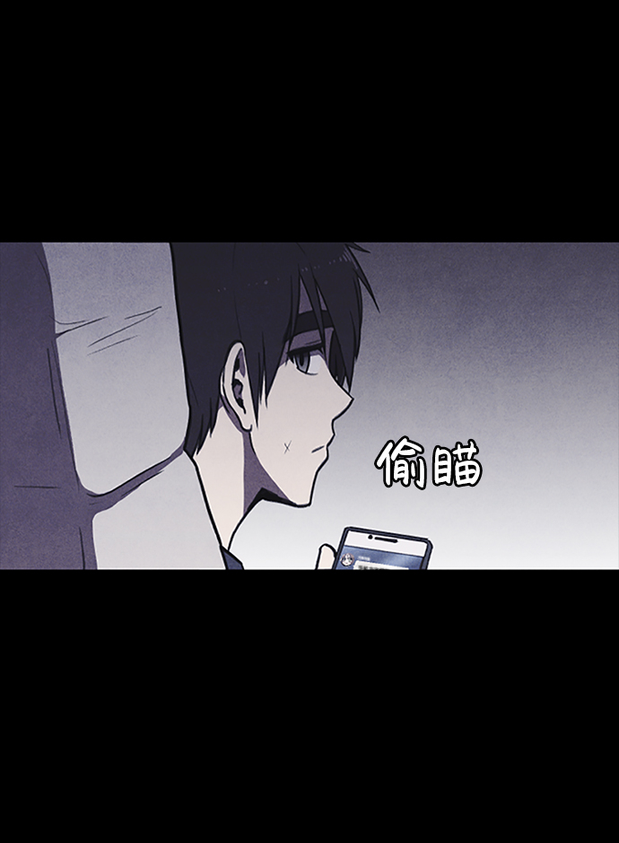 第1话16