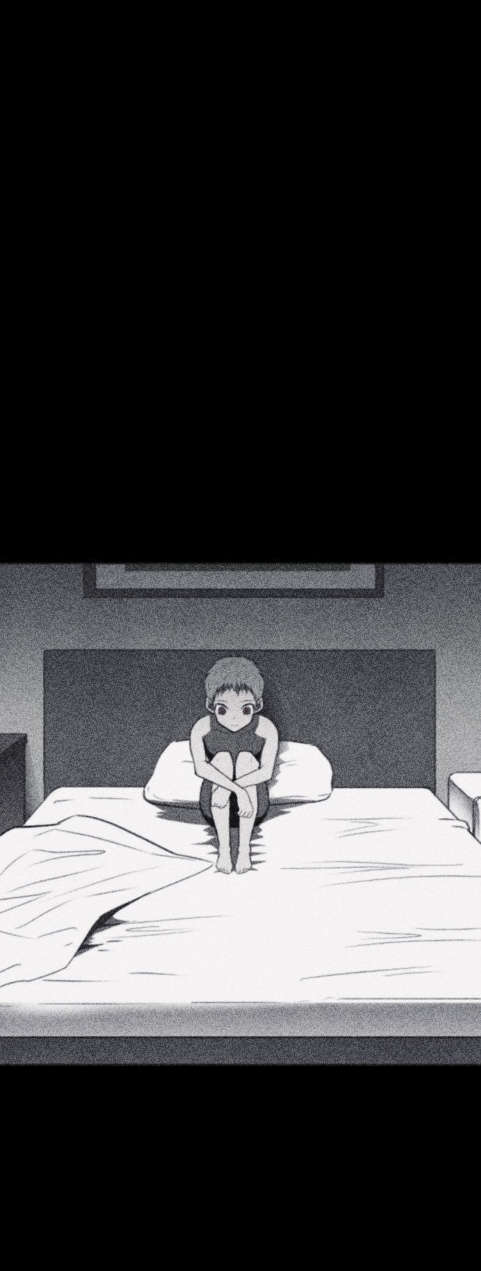 第41话74