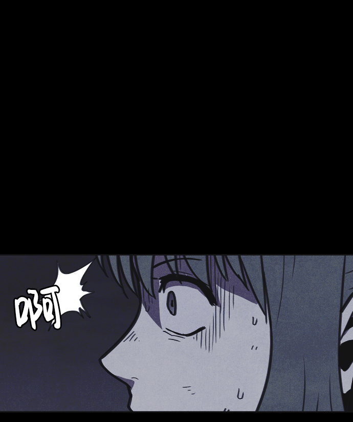 第28话49
