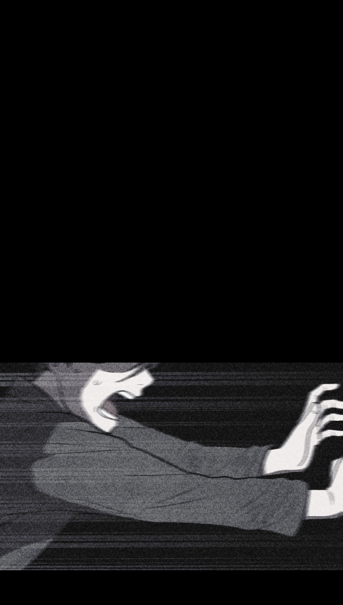 第29话16