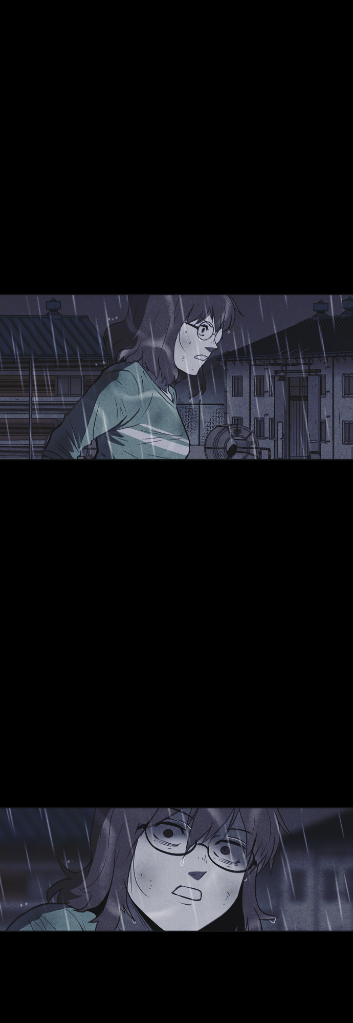 第51话36