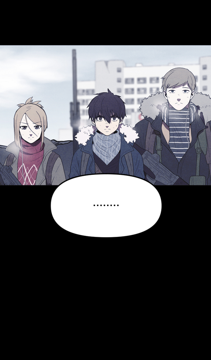 [尾声] 他们之後的故事90