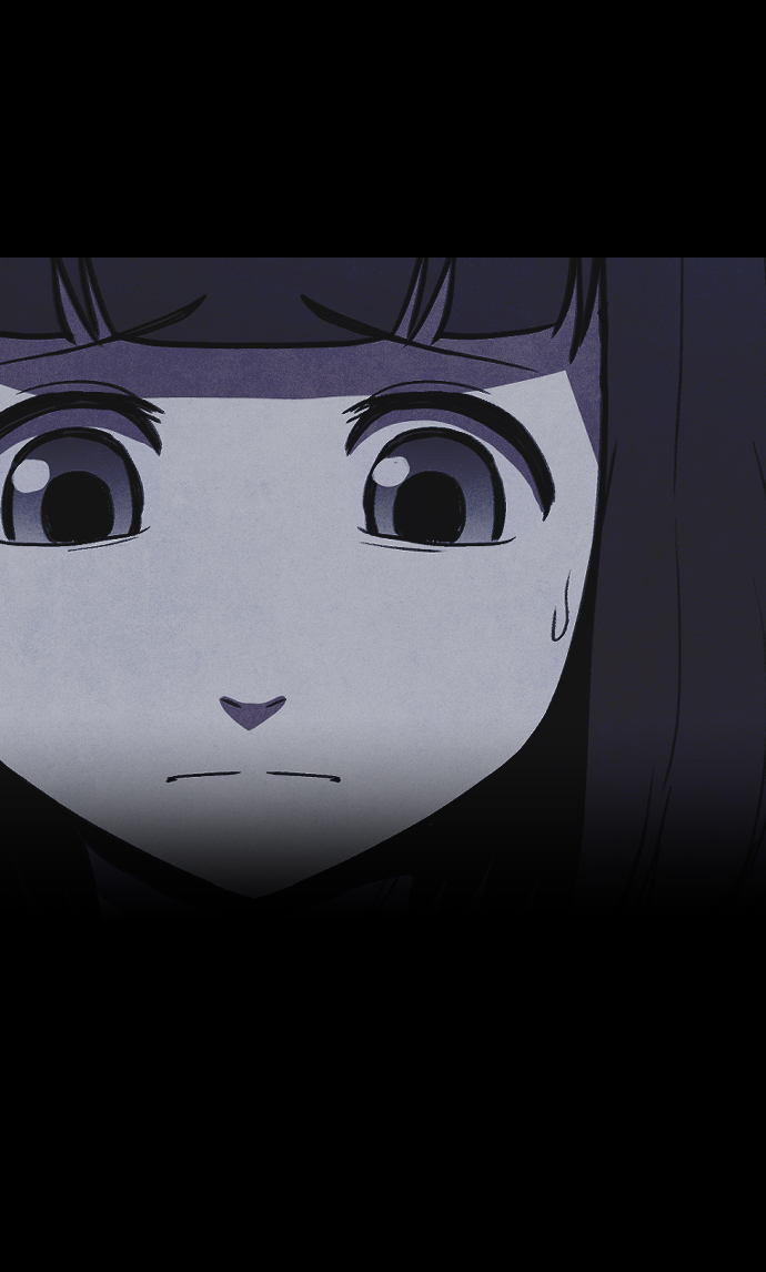 第3话63