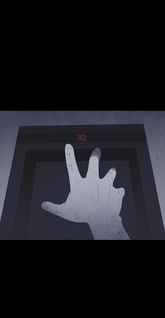 第53话31