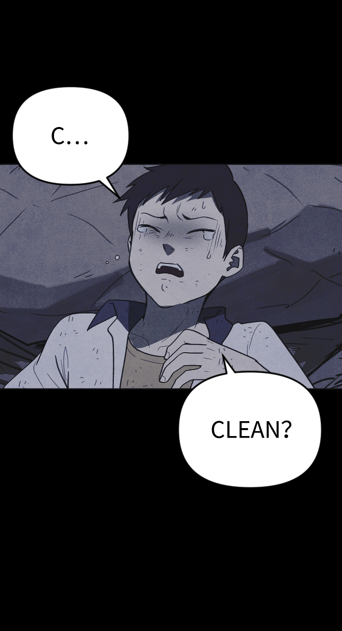 第47话27