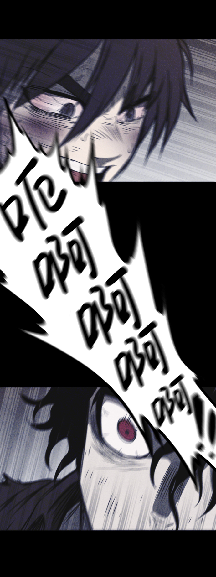第64话2
